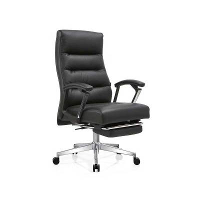 飞唐锦荣 办公椅午休椅 FT-BG253 把