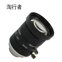 淘行者 TXZ-83 照相机配件 镜头(计价单位:个)黑色