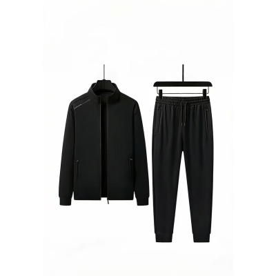 健訫奕天运动套装YT553