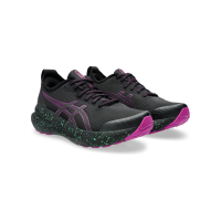 亚瑟士(ASICS)ASICS女款跑步鞋轻量缓震透气支撑训练运动鞋