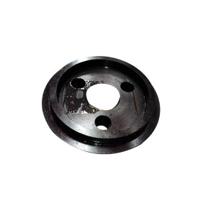 长茂工贸 金属联动盘 CM-27654 个