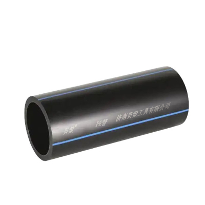 贝策 PE管 315*28.6mm 米