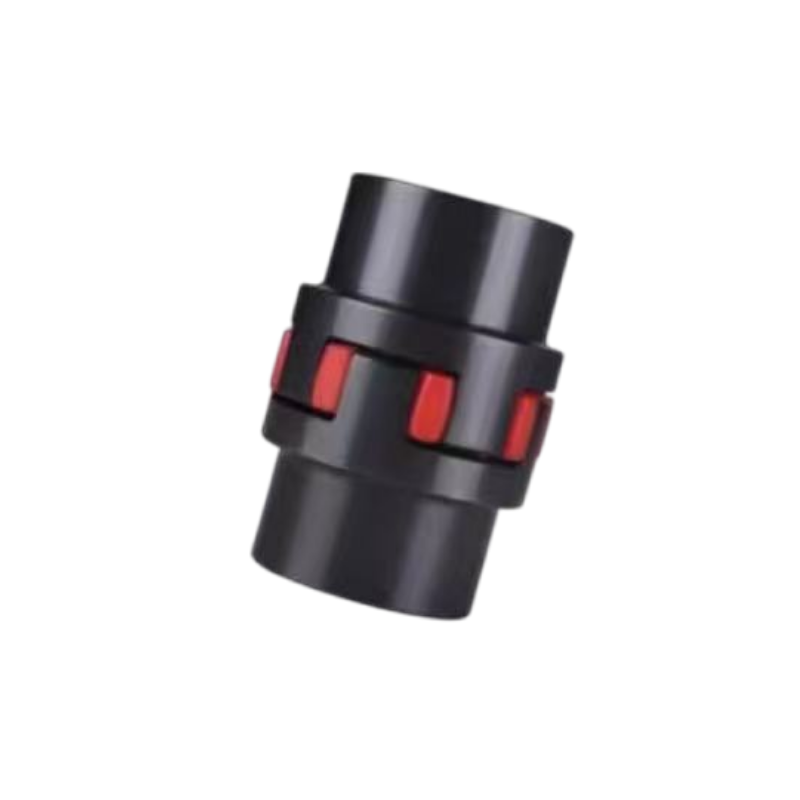 浪伍 联轴器 XL3 (单位:个)