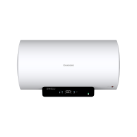 长虹(CHANGHONG)3200W速热 80升大容量 一级能效 带防电墙 智能遥控款 电热水器Y80D632