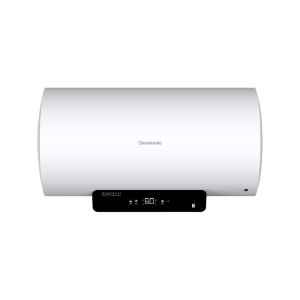 长虹(CHANGHONG)3200W速热 80升大容量 一级能效 带防电墙 智能遥控款 电热水器Y80D632