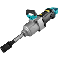 联岚冲击扳手3500N套