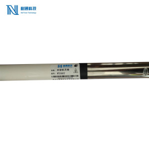 耐通科技 玻璃钢天线 NT2000T 2.2M (含5米馈线)/ 套