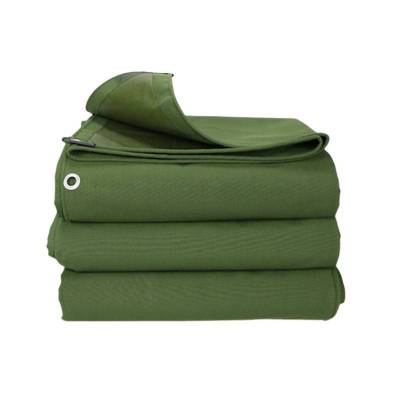 永满铁运 篷布 有机硅篷布 4*10m 张