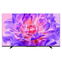 海信电视75E3Q 75英寸 AI智能高刷 Wi-Fi 6以旧换新E3N升级电视机