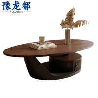 豫龙都茶桌1.2m张