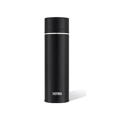 华为智选 膳魔师智能保温杯Pro 旋盖款 TEEB-450S
