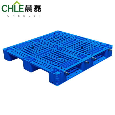 晨磊 托盘110*110*15.5cm个