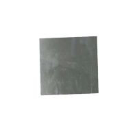 库标 铝合金标识牌 200*200mm(块)