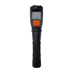 荣的高清智能摄像手电32G