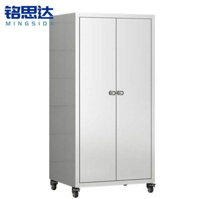 铭思达不锈钢碗柜宽500mm台
