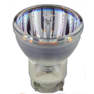 成越全新OPTOMA奥图码HEF928原装投影机灯泡投影仪灯泡