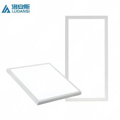 洛安斯 方形吸顶灯 300*600 40W 个