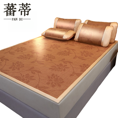 蕃蒂藤席1.2米张