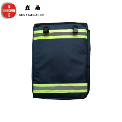 森枭SENXIAOSABER双肩包SX-9751