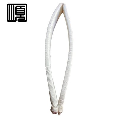 顺心捷 海绵条 2000*100*30mm 条