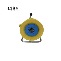 飞享祥隆电线盘FX-800-22个