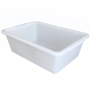 依韵珂收纳盒40*28*13cm个