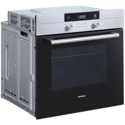 烤箱HB531E1W 66升 电脑控制