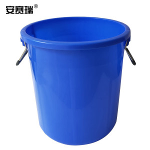 安赛瑞多功能智能工具箱便携耐用轻量化设计高效收纳