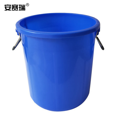 安赛瑞多功能智能工具箱便携耐用轻量化设计高效收纳