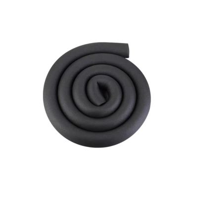 中锦科技 保温管 阻燃防冻保温管 内径28mm*厚度7mm 米
