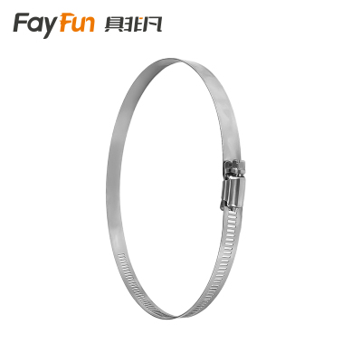 具非凡 管箍 450mm个