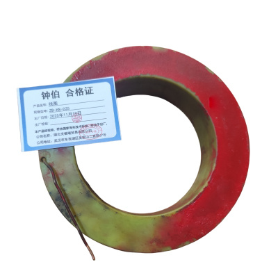 钟伯 线圈 ZB-HS-025 个