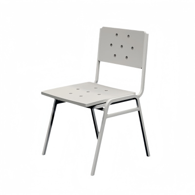 伊洛源学习椅450*560*780mm把