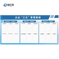 福佳琦 PVC揭示板 XDR-JSP/平方米