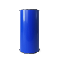 舒朵言 SDY-6125 220mm*20m 胶贴 (计价单位:卷) 蓝色