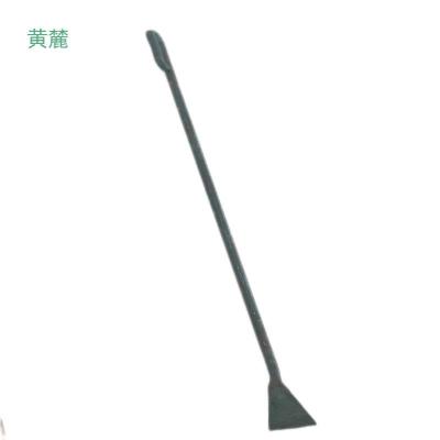 黄麓 除雪铲 570*280*100mm 个