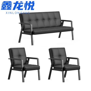 鑫龙悦