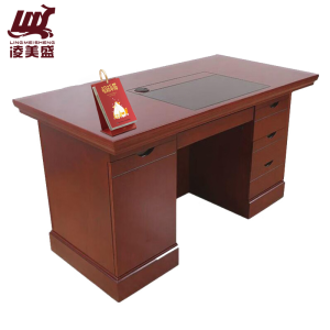 凌美盛 办公桌电脑桌1.8米 LMS-36/张