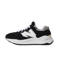 新百伦(New Balance)男跑步鞋经典复古潮流百搭透气舒适大底防滑