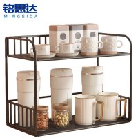 铭思达水杯架置物架