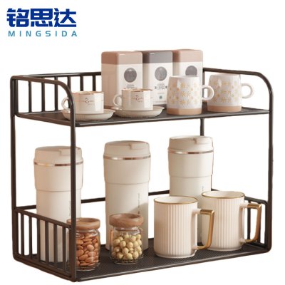 铭思达水杯架置物架