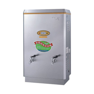 腾飞 开水器 PK-9H 台