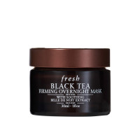 馥蕾诗(Fresh) 红茶塑颜紧致睡眠面膜30ml
