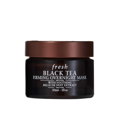 馥蕾诗(Fresh) 红茶塑颜紧致睡眠面膜30ml