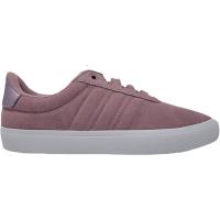 阿迪达斯(adidas)女士板鞋休闲鞋轻便透气经典低帮运动鞋日常百搭