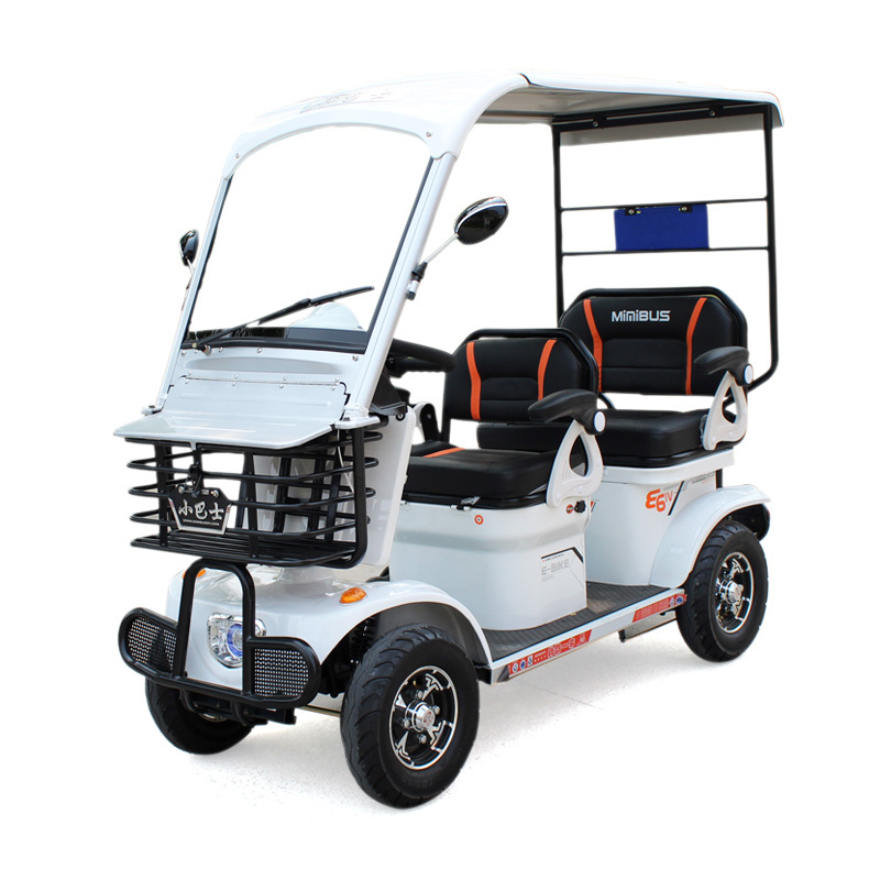 小米电动车哪个型号好,小米电动车怎么样,比价