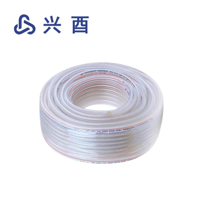 兴酉 蛇皮管 内径32mm 米