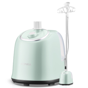 康佳熨烫机烫衣服挂烫机家用蒸汽熨斗挂式熨衣服手持烫斗神器小型