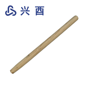 兴酉 三齿耙子把 PZB-3 根