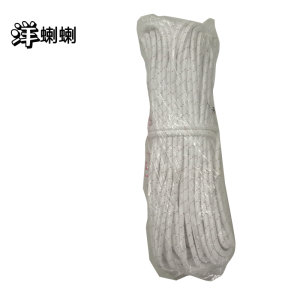 洋蝲蝲 尼龙绳 30mm 单位:米